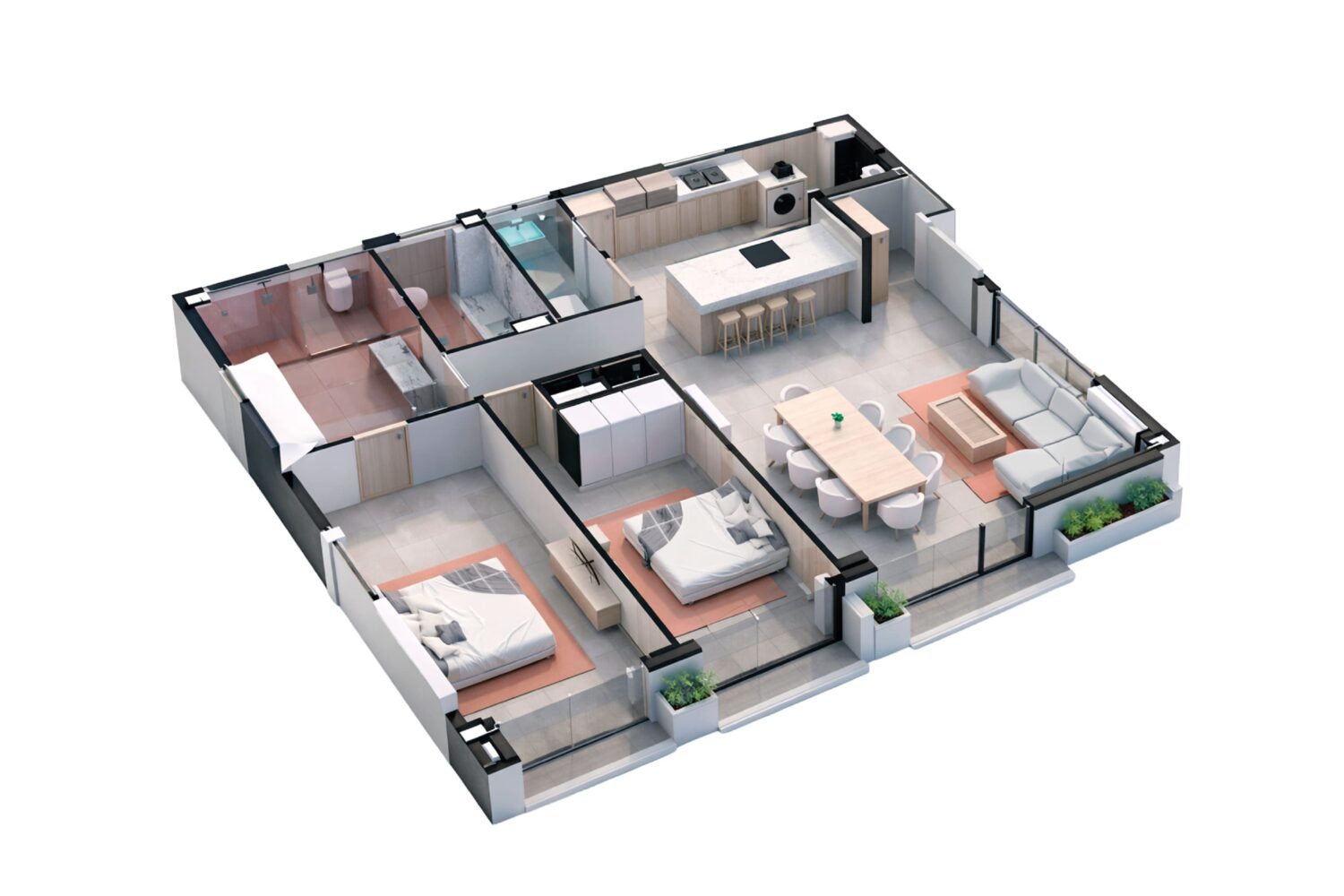 modelo-everest-departamentos-monte-blanco-high-living-desarrollo-inmobiliario-grupo-soldi_Mesa-de-trabajo-1-09 (1)