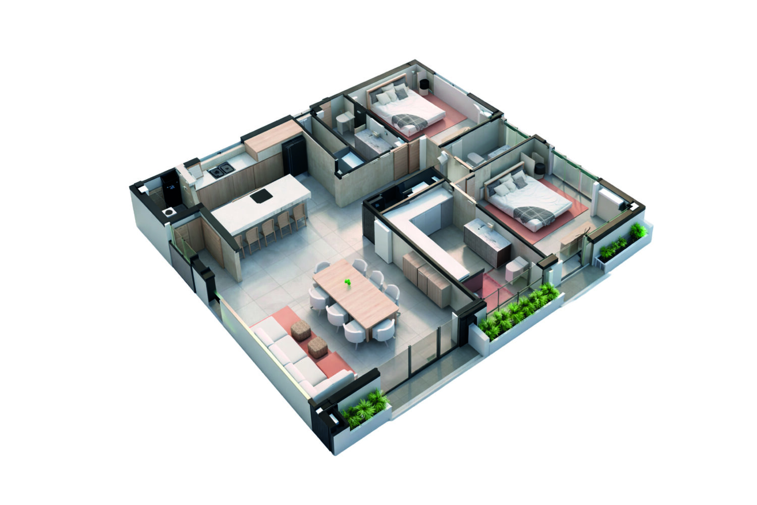 modelo-fuji-departamentos-monte-blanco-high-living-desarrollo-inmobiliario-grupo-soldi_Mesa-de-trabajo-1-10 (2) (1)